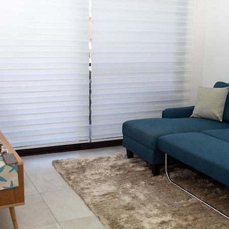 New! Cozy 1 Bedroom Condo- Gold Coast, Noord Aruba Palm Beach ภายนอก รูปภาพ