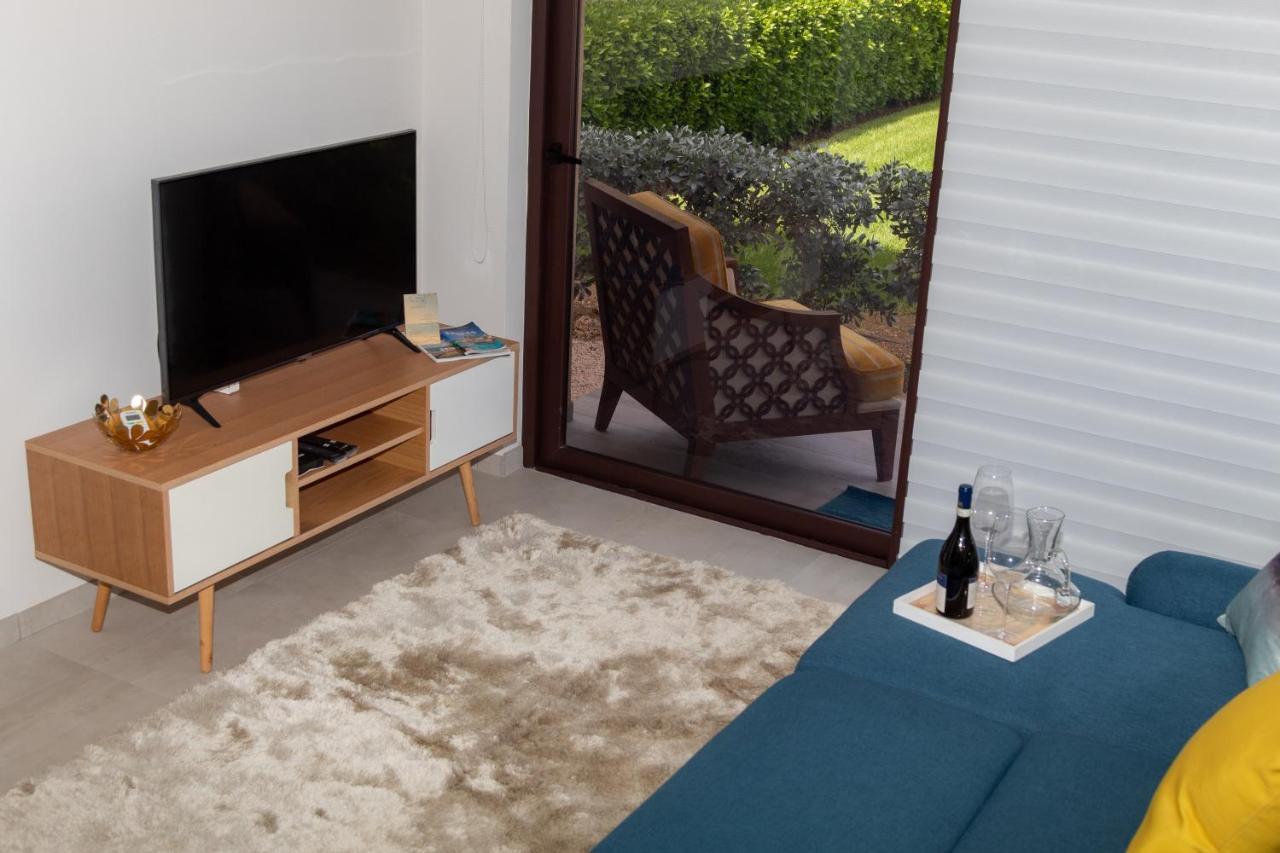 New! Cozy 1 Bedroom Condo- Gold Coast, Noord Aruba Palm Beach ภายนอก รูปภาพ