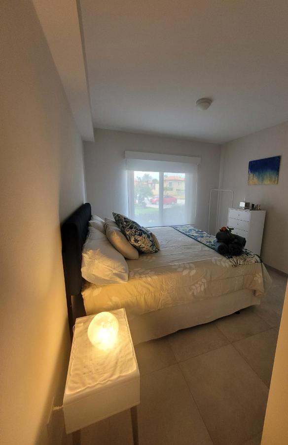 New! Cozy 1 Bedroom Condo- Gold Coast, Noord Aruba Palm Beach ภายนอก รูปภาพ