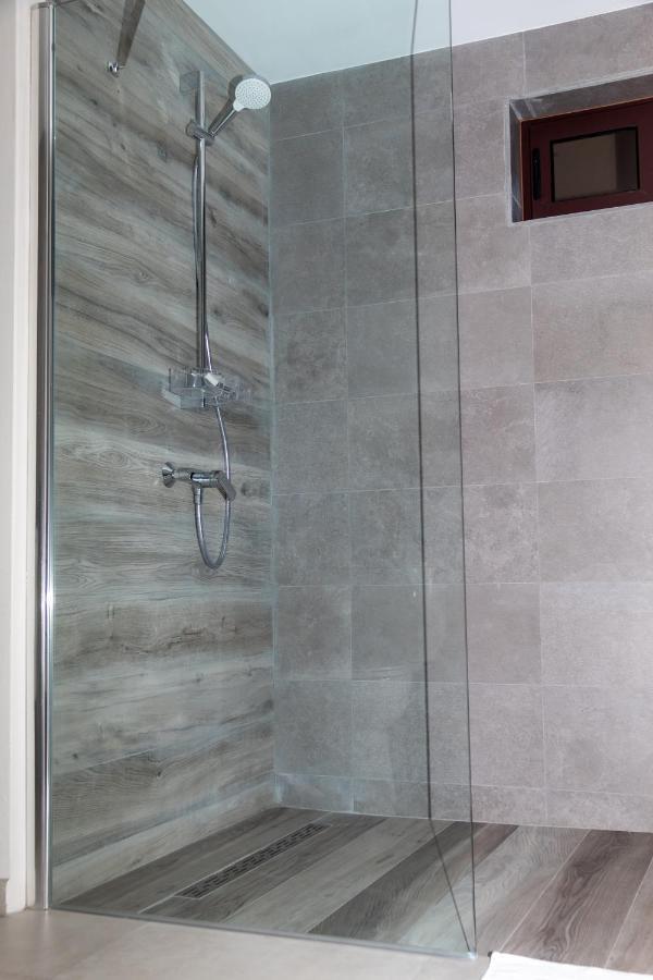 New! Cozy 1 Bedroom Condo- Gold Coast, Noord Aruba Palm Beach ภายนอก รูปภาพ